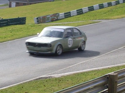 SL374222.JPG
