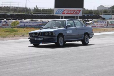 15804_550757738398585_3005287364844151017_n.jpg