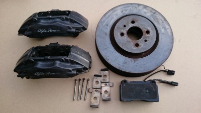 2015-03-06 16.43.16.jpg