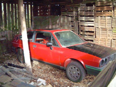 16V under cover Feb 2nd 001.jpg