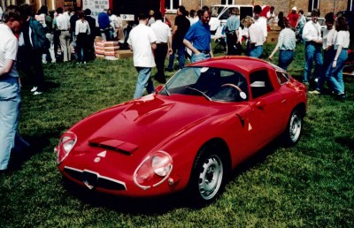 Giulia TZ.jpg