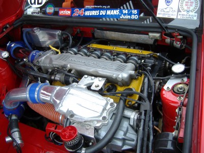 8th june 006.jpg