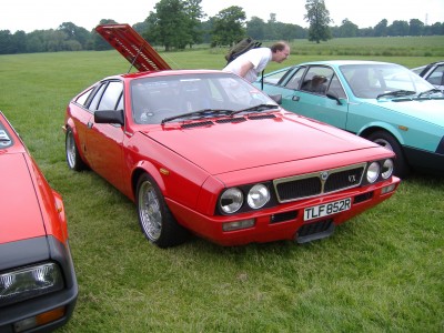 8th june 007.jpg