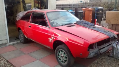 pleeeasse releeeeaasse me......