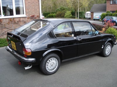 Alfasud April 2014(34) 003.JPG