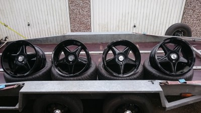 2015-04-24 14.56.35.jpg