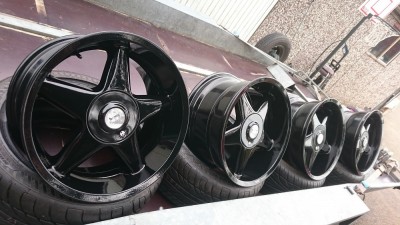 2015-04-24 14.56.58.jpg