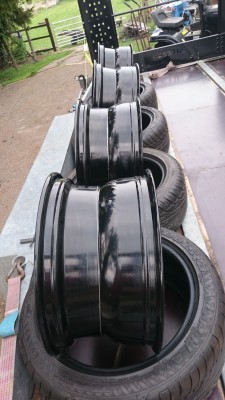 2015-04-24 14.58.21.jpg