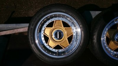 2015-04-24 14.10.58-2.jpg