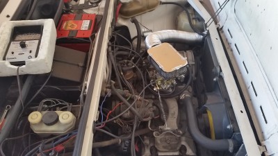 20150501_164211.jpg