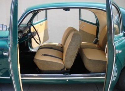 1957_Lancia_Appia_Sedan_Interior_1.jpg