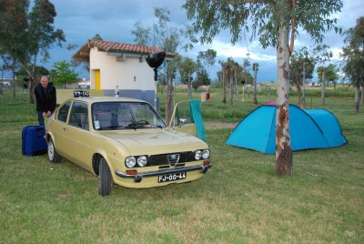 DSC_8522.JPG