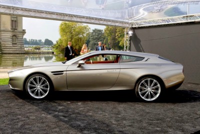 Aston-Martin-Virage-Zagato-Shooting-Brake (3).jpg