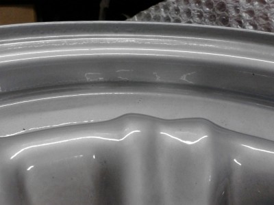 P100615_22.38.jpg