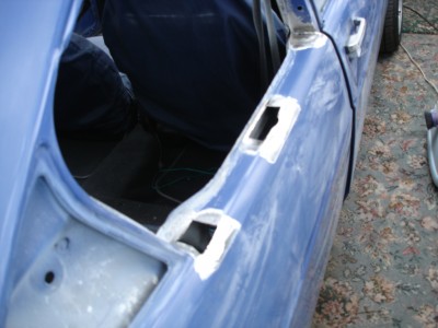 76 sud tidy up and respray 006.JPG