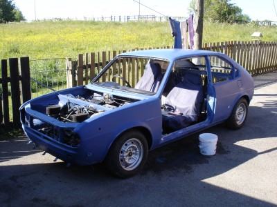 76 sud tidy up and respray 021.JPG