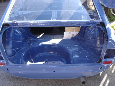 76 sud tidy up and respray 027.JPG