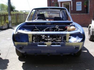 76 sud tidy up and respray 034.JPG