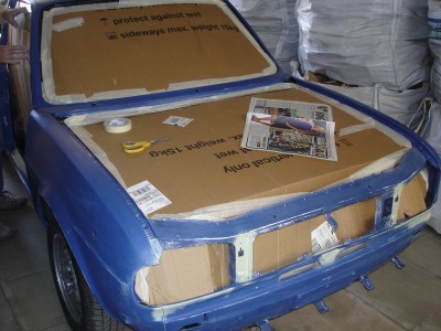 76 sud tidy up and respray 040.JPG