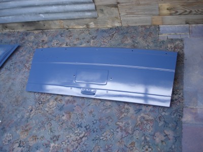 76 sud tidy up and respray 052.JPG