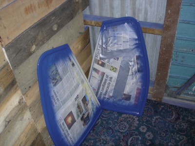 76 sud tidy up and respray 004.JPG