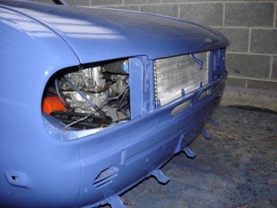 76 sud tidy up and respray 013.JPG