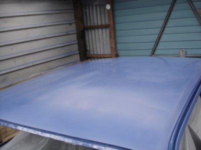 76 sud tidy up and respray 002.JPG