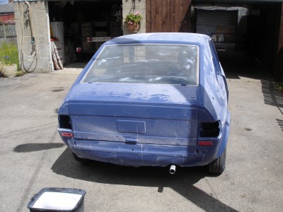 76 sud tidy up and respray 011.JPG