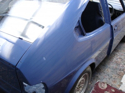 76 sud tidy up and respray 019.JPG