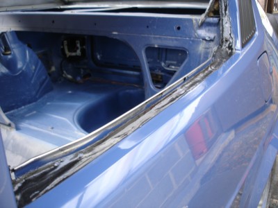 76 sud tidy up and respray 003.JPG