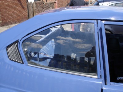 76 sud tidy up and respray 009.JPG