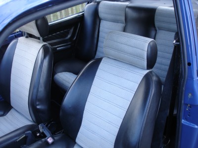 76 sud tidy up and respray 016.JPG