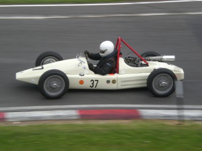 CIMG1200.JPG
