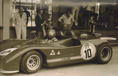 Carlo Facetti 1972.jpg