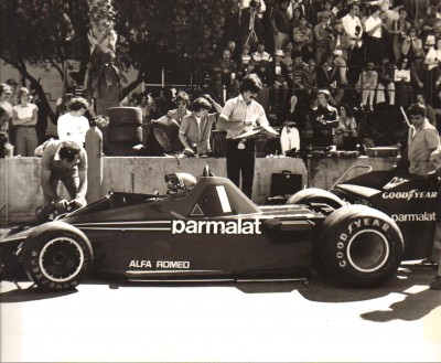 Nikki Lauda 1978.jpg