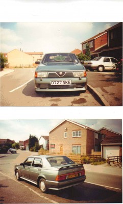Green 75.jpg