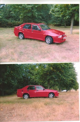 Red 75.jpg