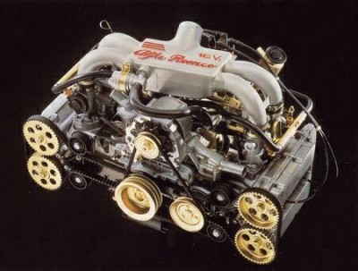 16v engine.jpg