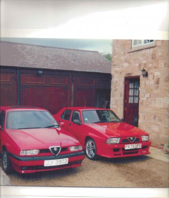 155 and 75.jpg