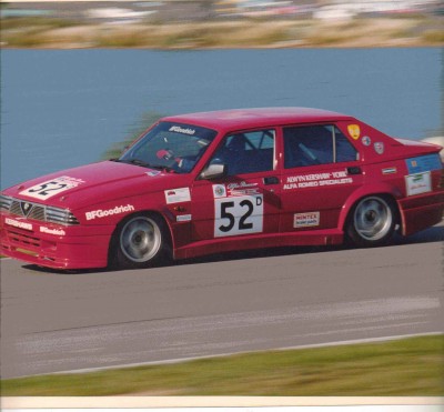 1991  Alfa 75 Mallory.jpg