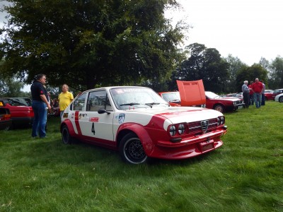 Mitcar Deene Park 16th August 2015 031.JPG