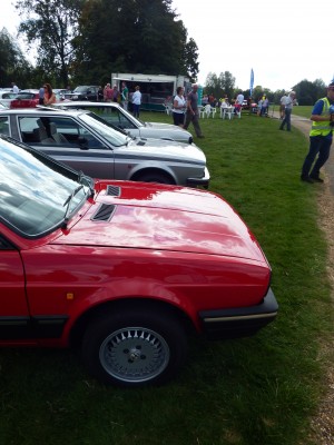 Mitcar Deene Park 16th August 2015 094.JPG