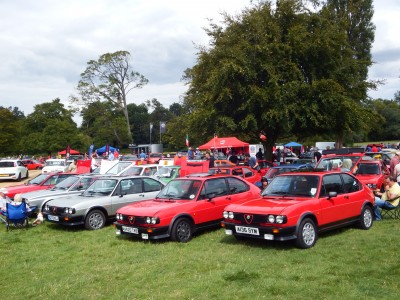 Mitcar Deene Park 16th August 2015 168.JPG