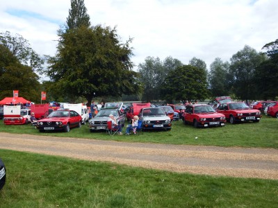 Mitcar Deene Park 16th August 2015 174.JPG