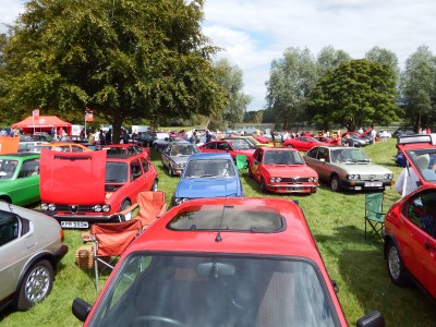 Mitcar Deene Park 16th August 2015 183.JPG