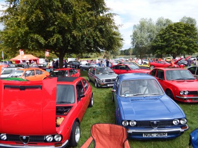 Mitcar Deene Park 16th August 2015 184.JPG