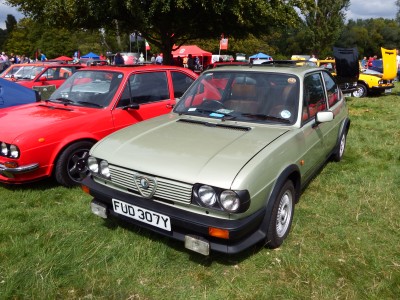 Mitcar Deene Park 16th August 2015 178.JPG