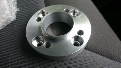 2015-08-19 17.34.08.jpg