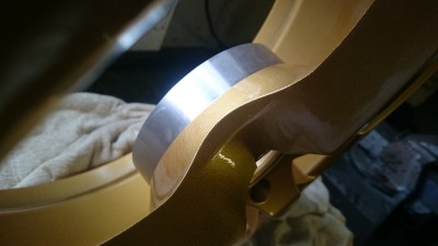 2015-08-20 14.13.04.jpg