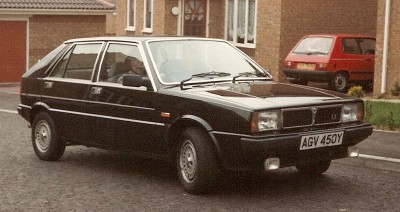 11 - Lancia Delta.jpg